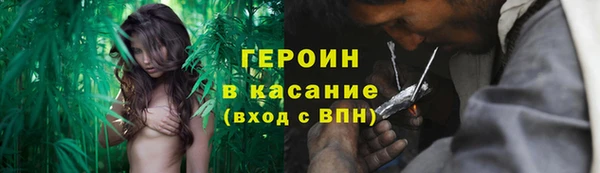 apvp Дмитриев