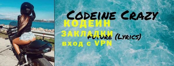 apvp Дмитриев