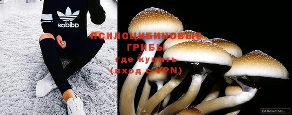 гашиш Дмитровск