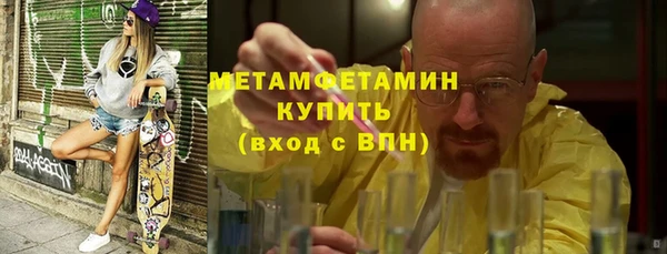 apvp Дмитриев
