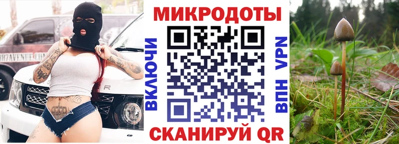 Псилоцибиновые грибы мухоморы  Купить  Луховицы 